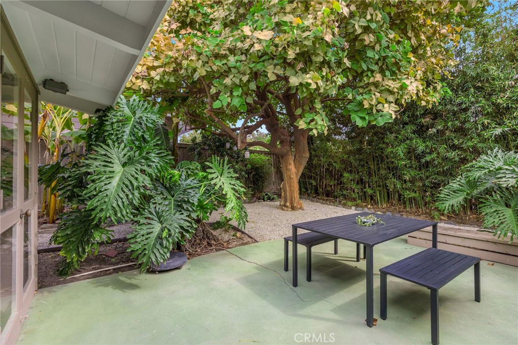 MLS #PW25218677 image #27