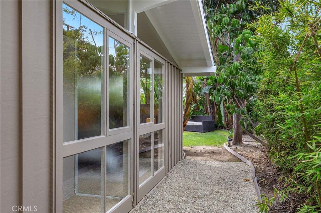 MLS #PW25218677 image #28