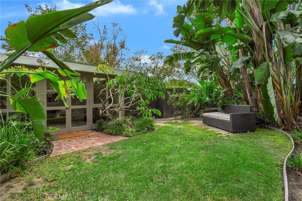 MLS #PW25218677 image #29