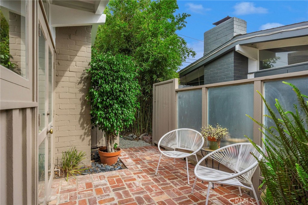 MLS #PW25218677 image #3