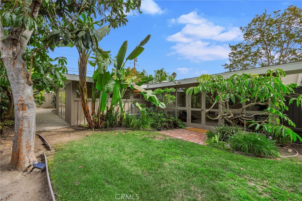 MLS #PW25218677 image #30