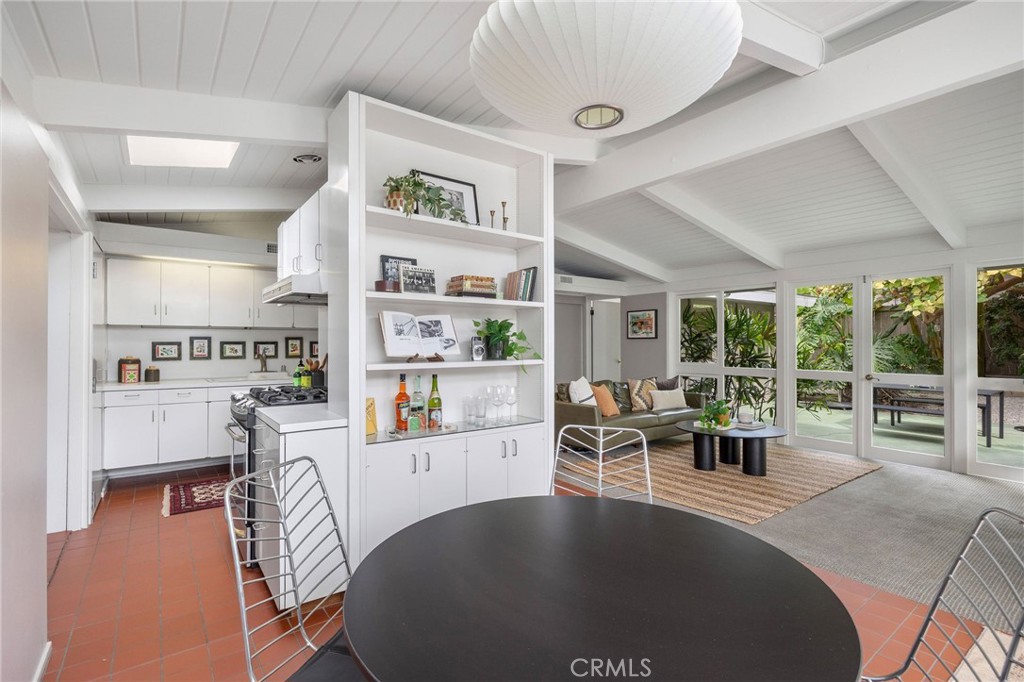 MLS #PW25218677 image #4