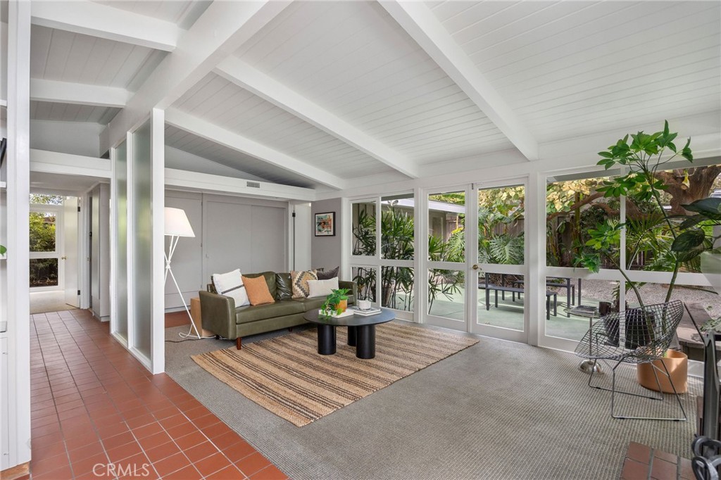 MLS #PW25218677 image #5