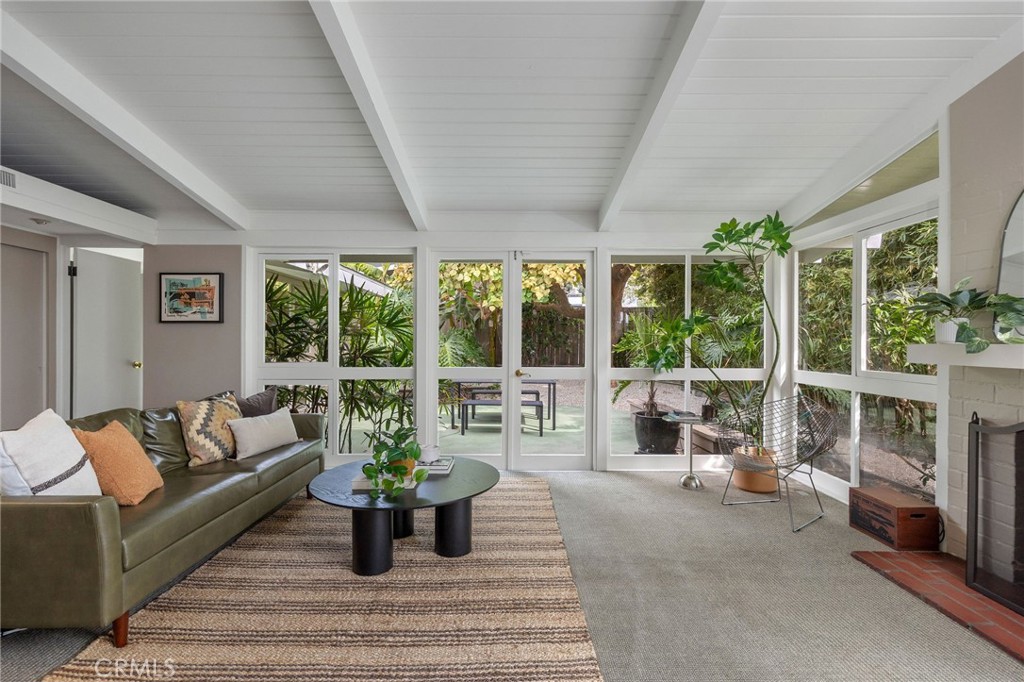 MLS #PW25218677 image #6