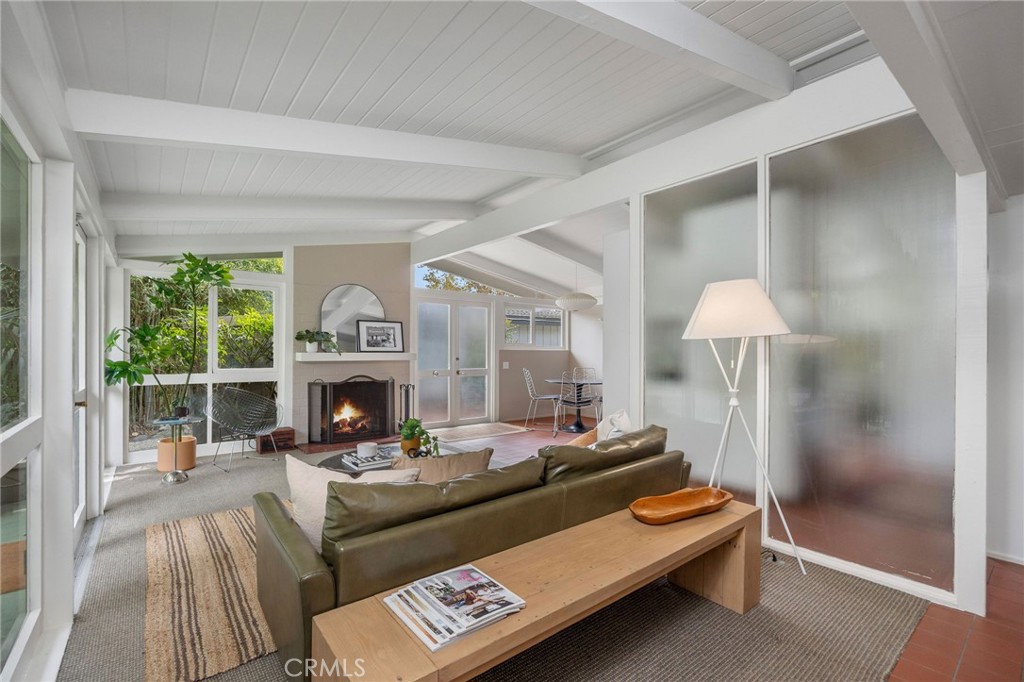 MLS #PW25218677 image #7