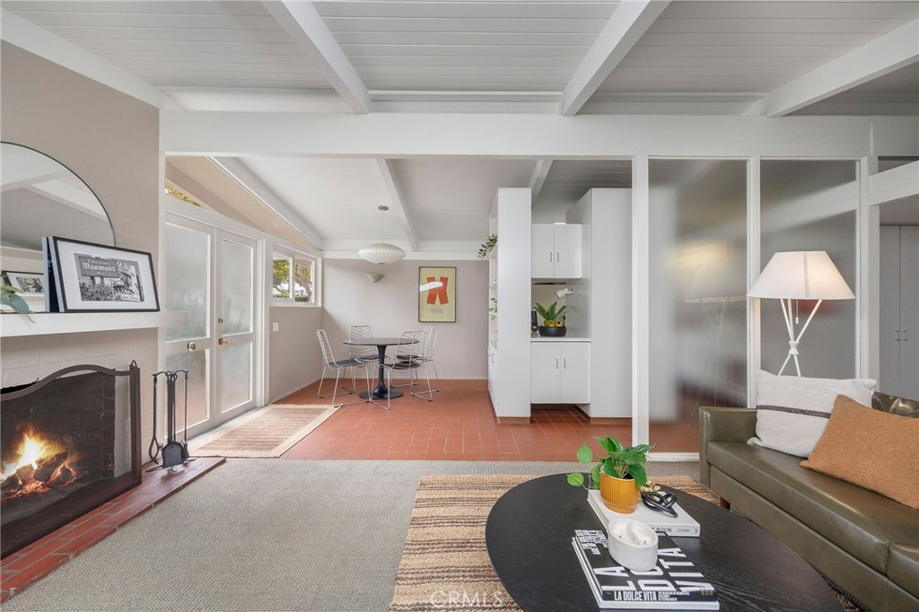 MLS #PW25218677 image #8