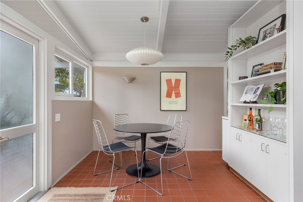 MLS #PW25218677 image #9