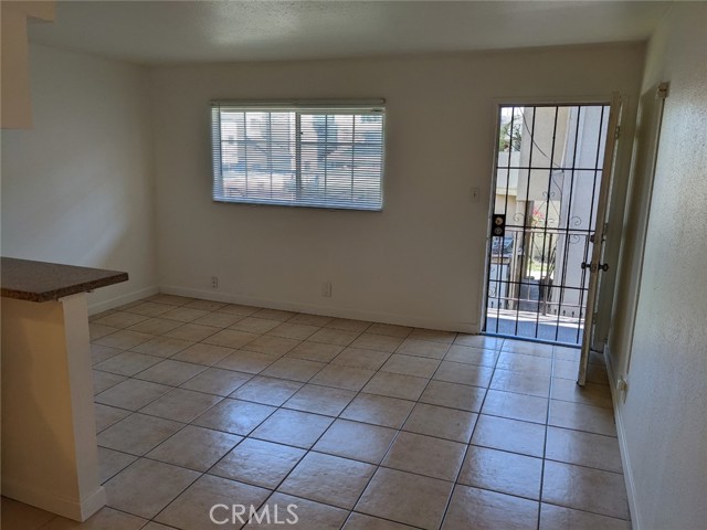 MLS #PW25218703 image #0