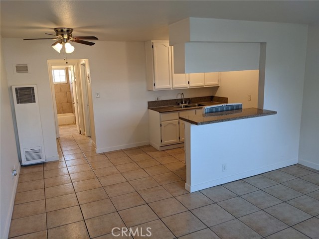 MLS #PW25218703 image #1