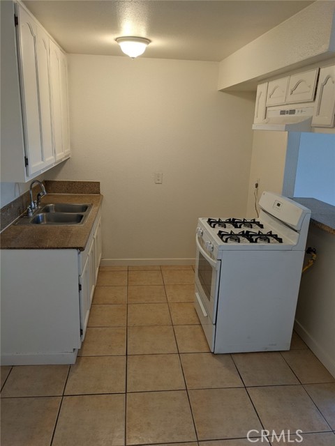 MLS #PW25218703 image #2