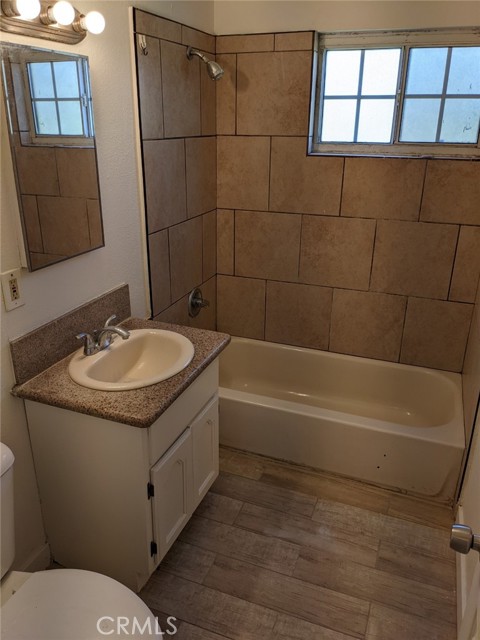 MLS #PW25218703 image #3