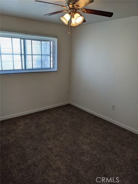 MLS #PW25218703 image #4