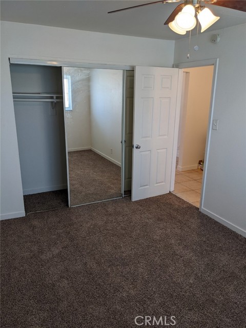 MLS #PW25218703 image #5