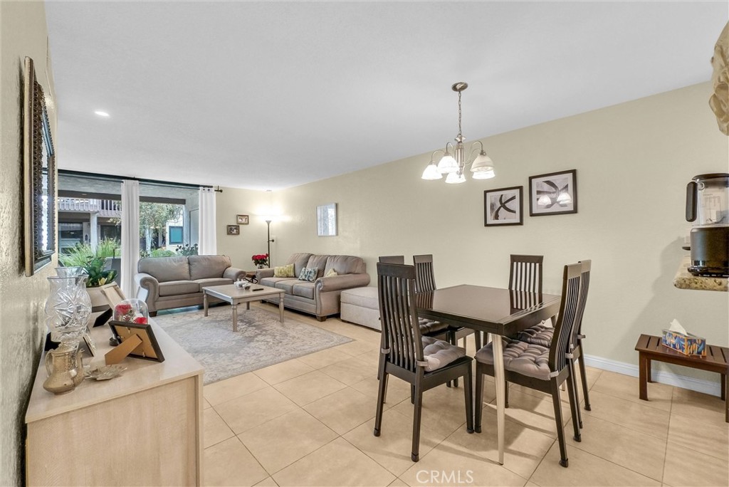 MLS #PW25218784 image #1