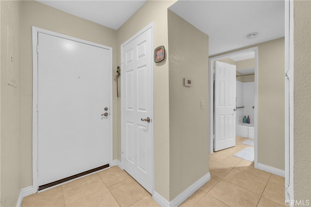 MLS #PW25218784 image #10