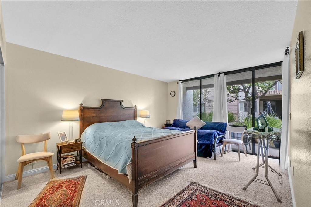 MLS #PW25218784 image #11