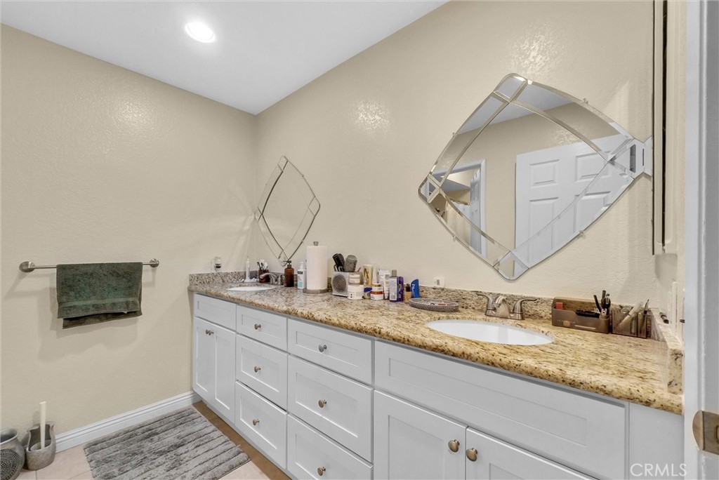 MLS #PW25218784 image #12