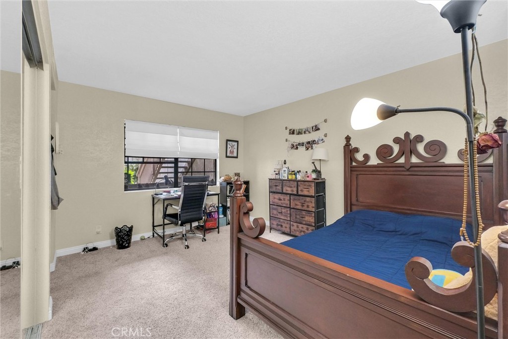 MLS #PW25218784 image #13