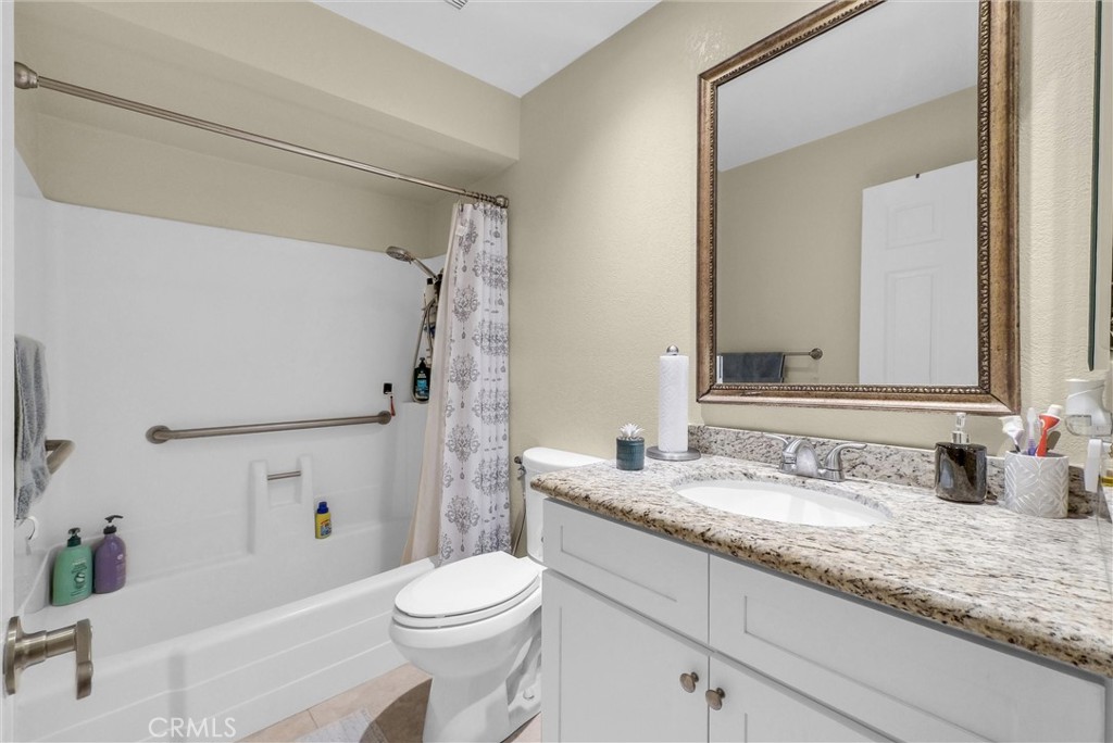 MLS #PW25218784 image #14