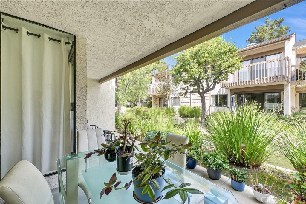 MLS #PW25218784 image #16