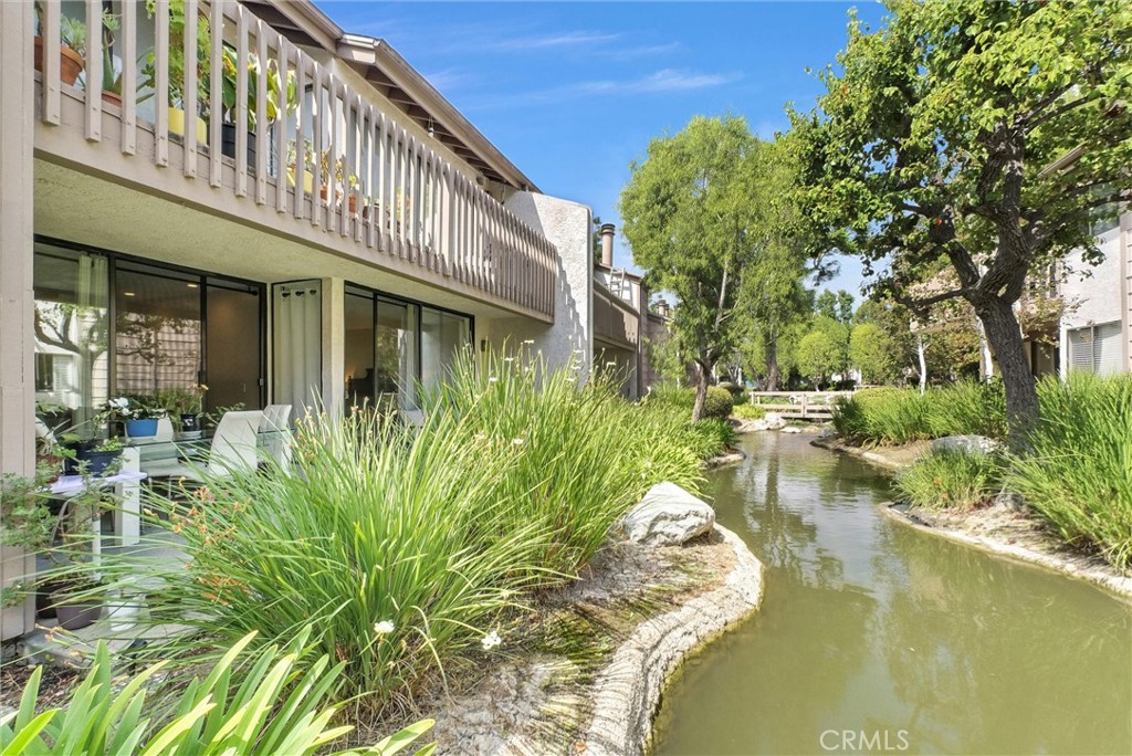 MLS #PW25218784 image #18