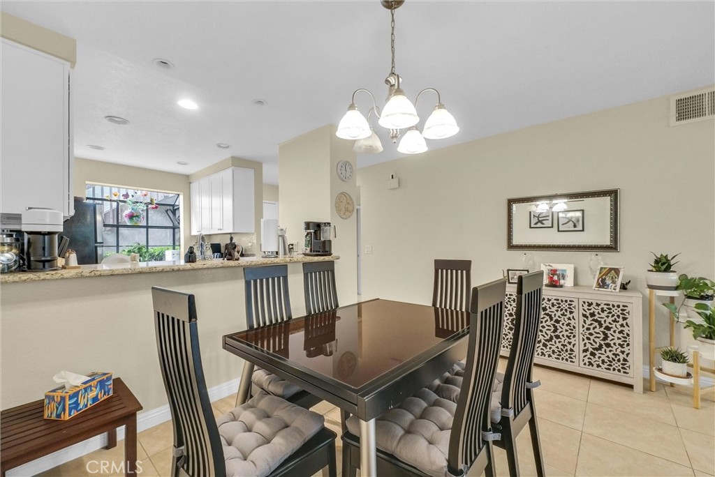 MLS #PW25218784 image #2