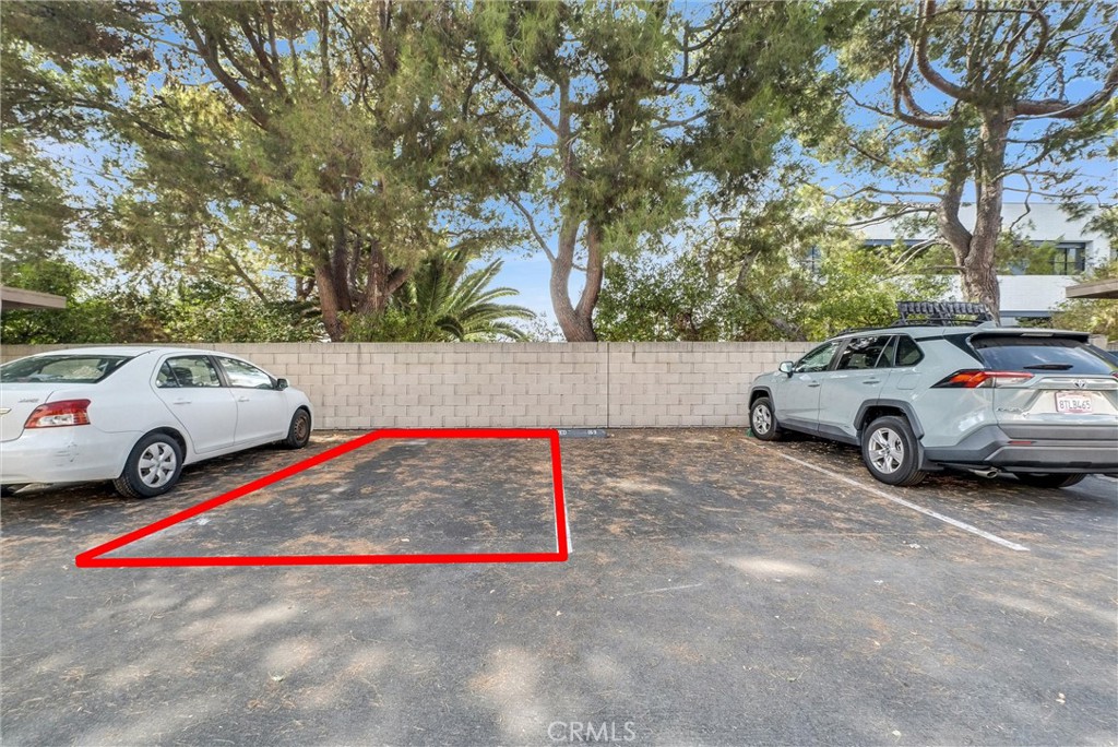 MLS #PW25218784 image #20