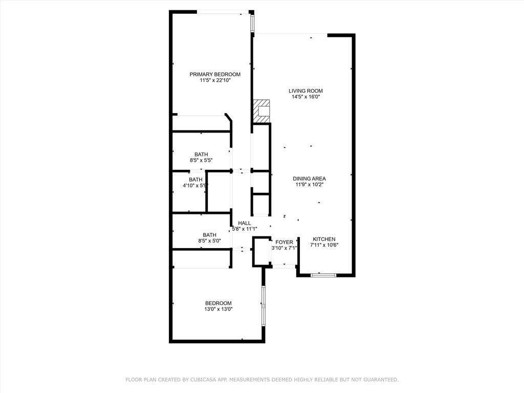 MLS #PW25218784 image #21