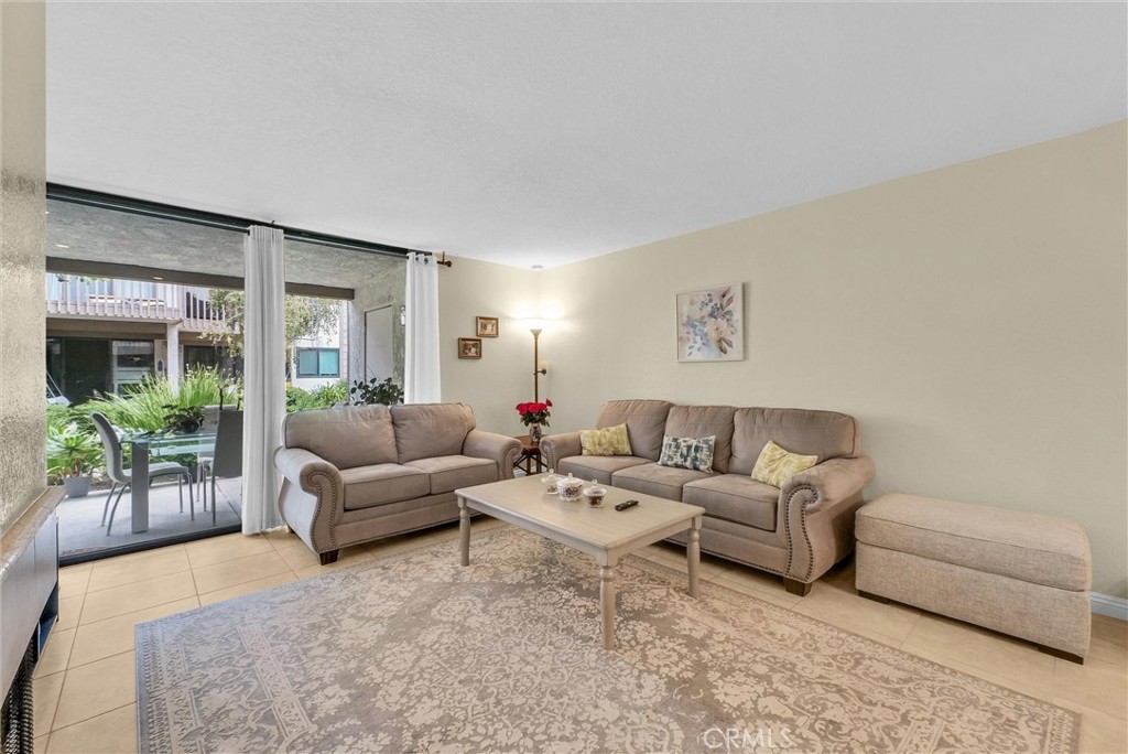 MLS #PW25218784 image #3