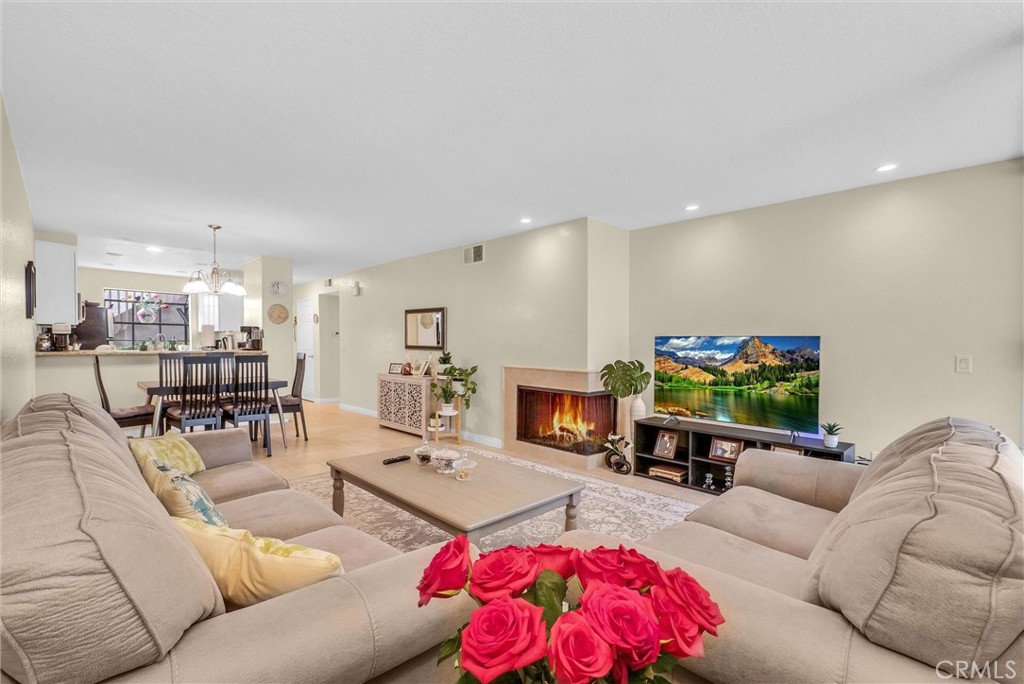 MLS #PW25218784 image #4