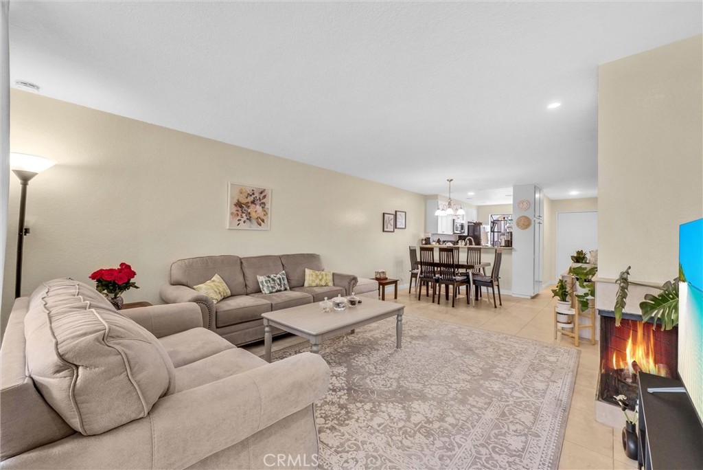 MLS #PW25218784 image #5