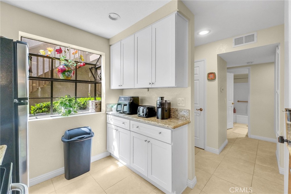 MLS #PW25218784 image #7