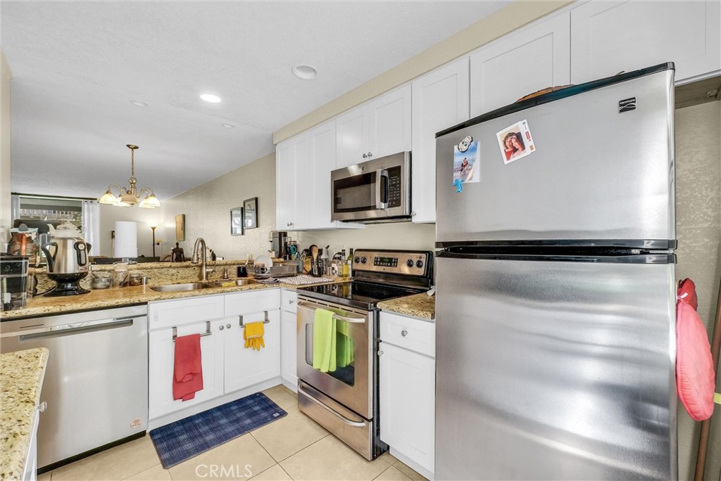 MLS #PW25218784 image #9