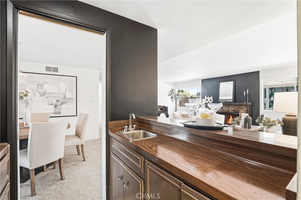 MLS #PW25218841 image #10