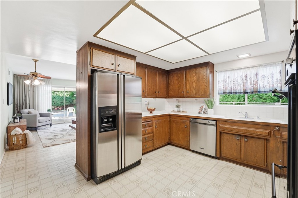 MLS #PW25218841 image #12