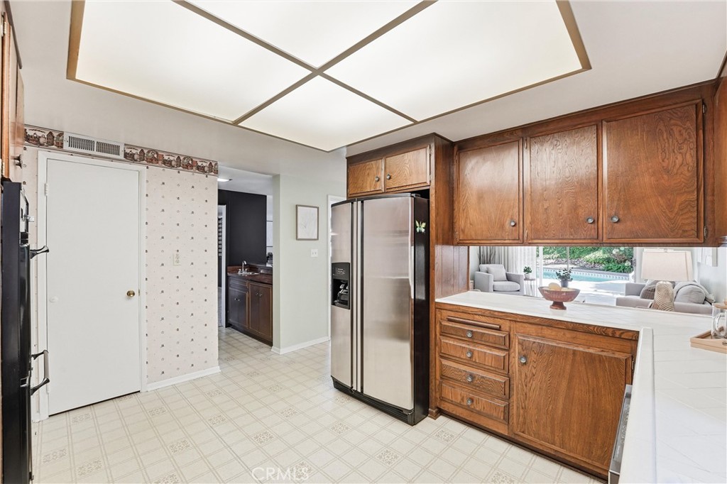 MLS #PW25218841 image #13