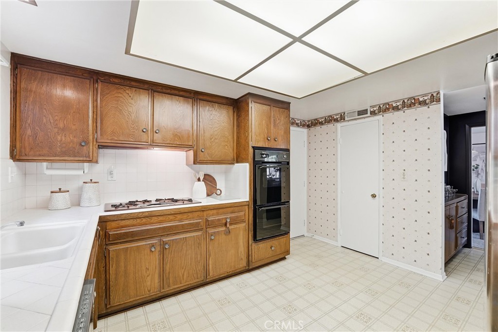 MLS #PW25218841 image #14