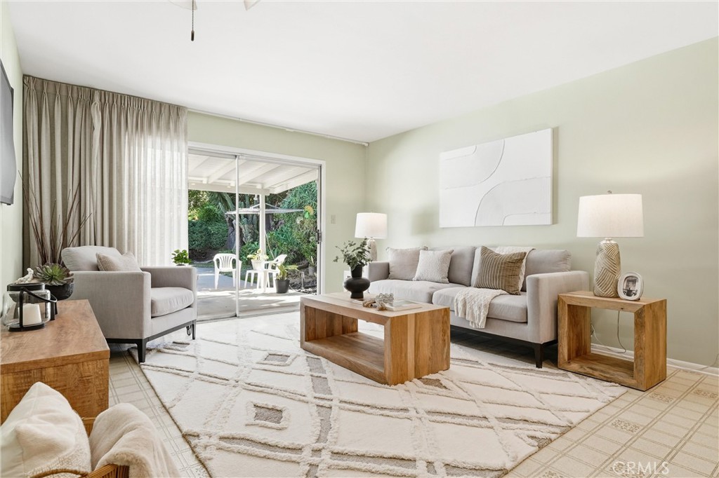 MLS #PW25218841 image #16