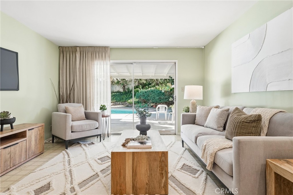 MLS #PW25218841 image #17