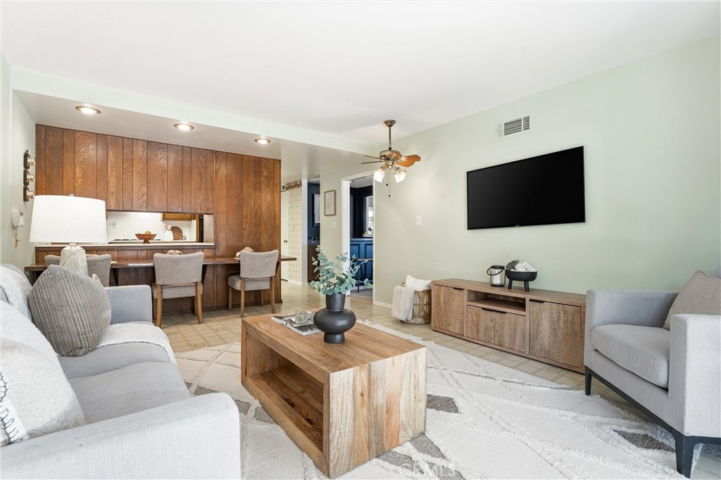 MLS #PW25218841 image #18