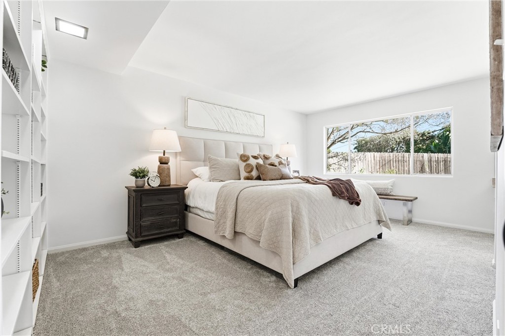 MLS #PW25218841 image #20