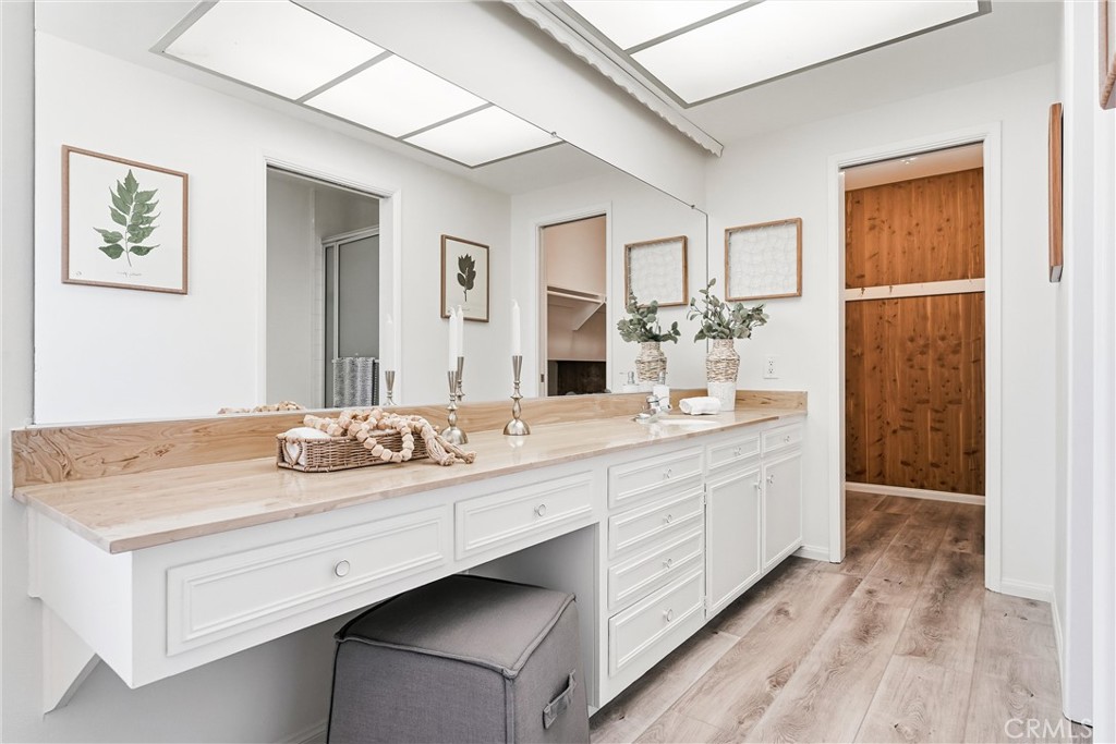 MLS #PW25218841 image #22