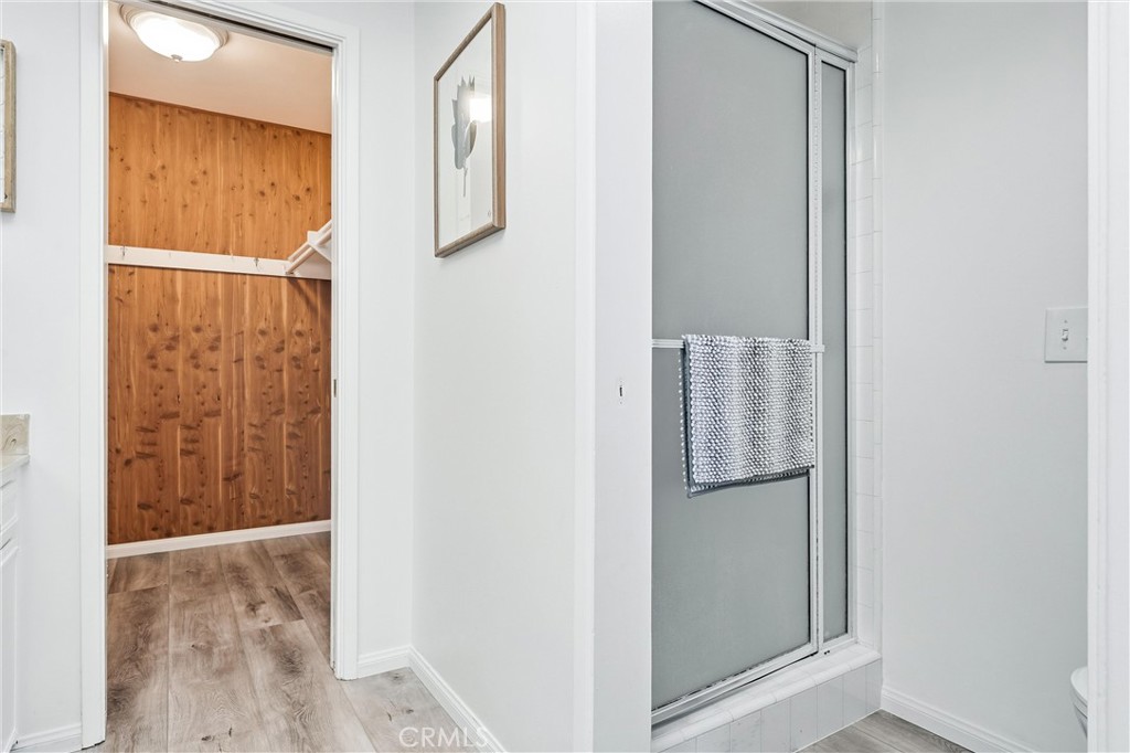 MLS #PW25218841 image #23