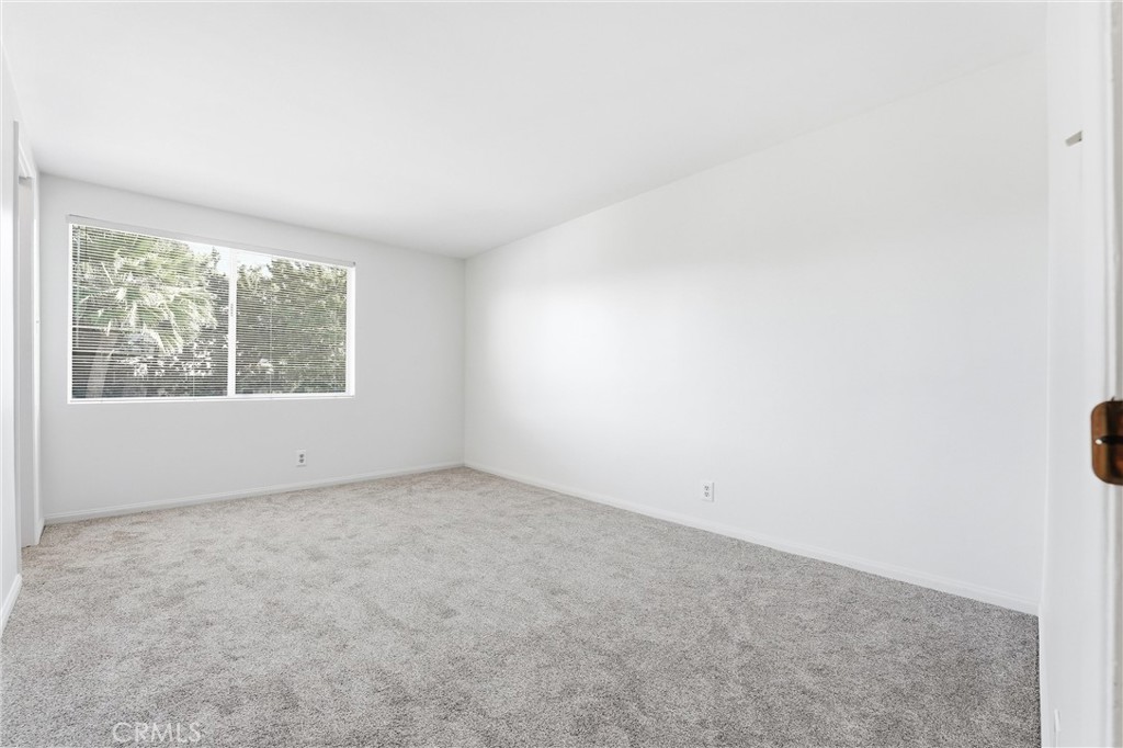 MLS #PW25218841 image #29