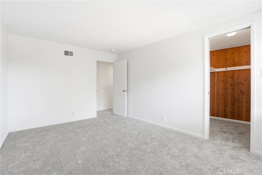 MLS #PW25218841 image #30