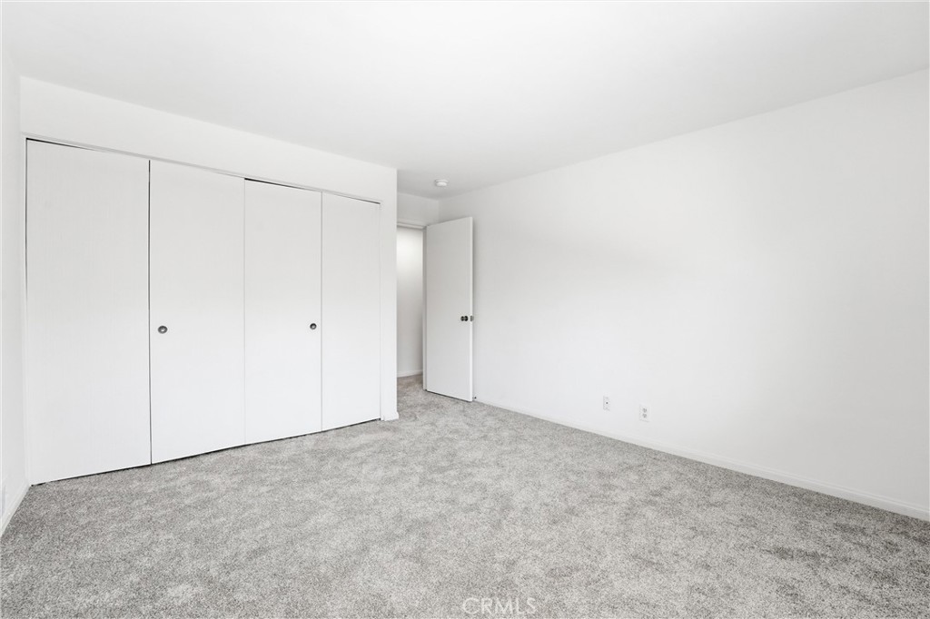 MLS #PW25218841 image #32