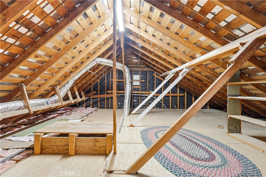 MLS #PW25218841 image #34