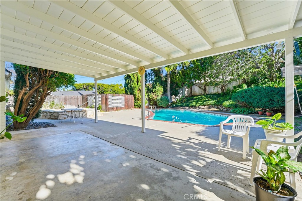 MLS #PW25218841 image #35