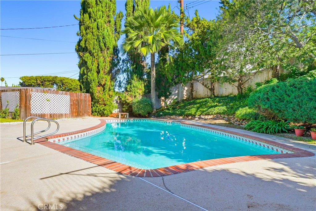 MLS #PW25218841 image #36