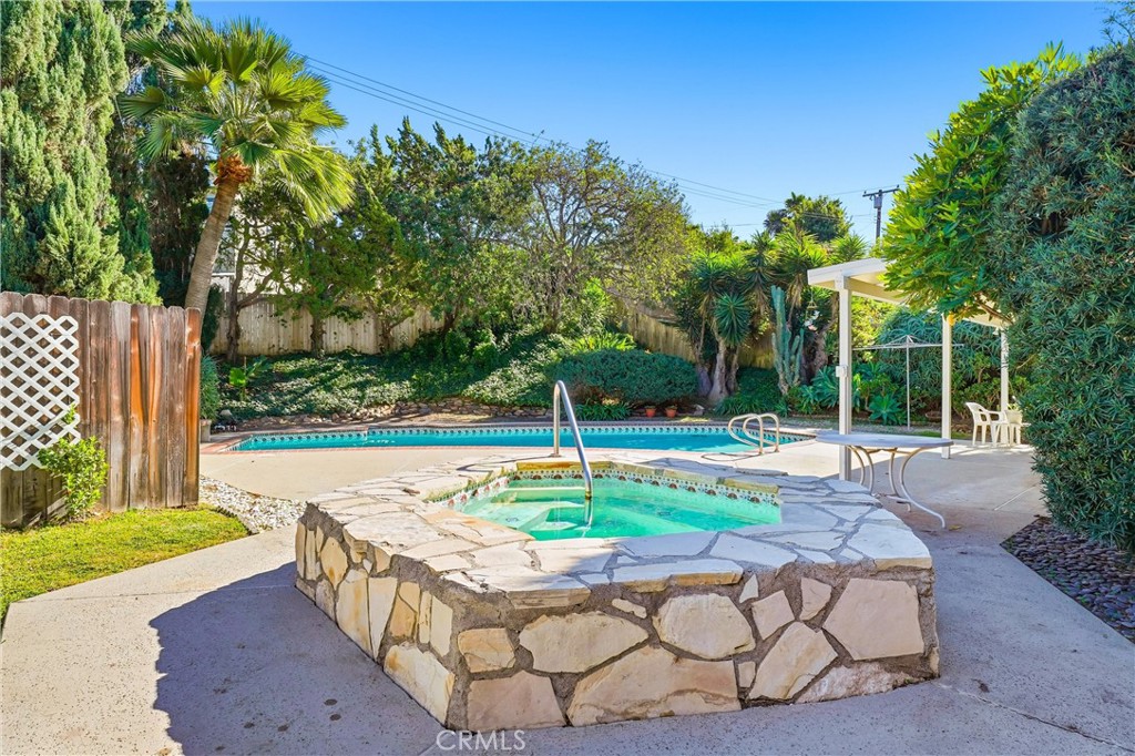 MLS #PW25218841 image #41